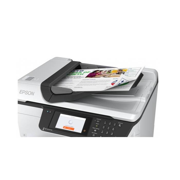 Product 39 image