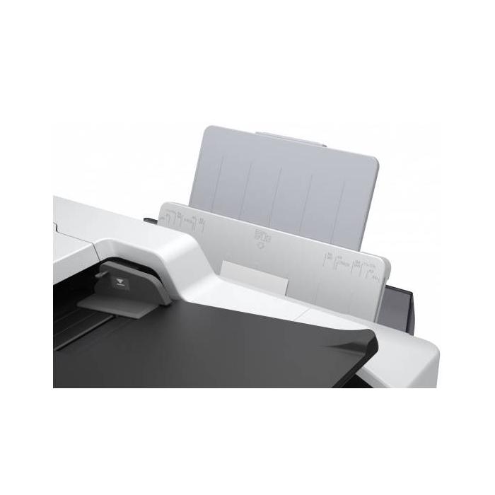 Product 20 image