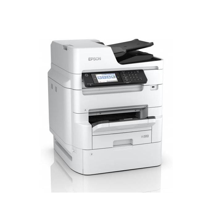 Product 51 image