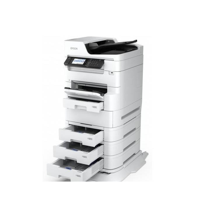 Product 25 image
