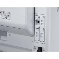 Product 6 image