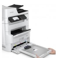 Product 45 image