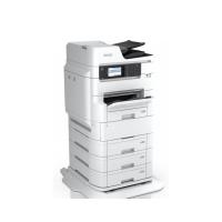 Product 44 image