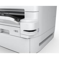 Product 17 image