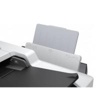 Product 24 image