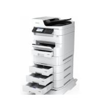 Product 26 image