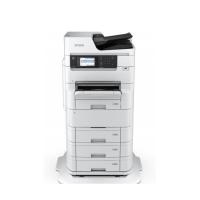 Product 40 image