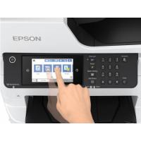 Product 34 image