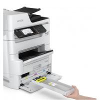 Product 43 image
