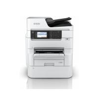 Product 10 image