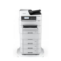 Product 42 image