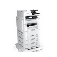 Product 46 image