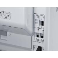 Product 12 image