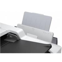 Product 20 image