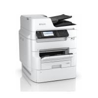 Product 51 image