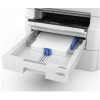 Product 28 image