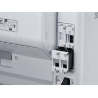 Product 11 image