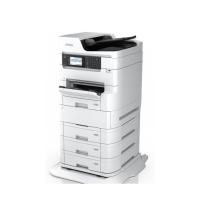 Product 47 image