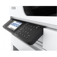Product 30 image