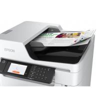 Product 38 image
