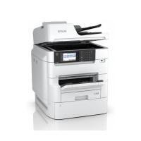 Product 52 image