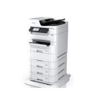 Product 48 image