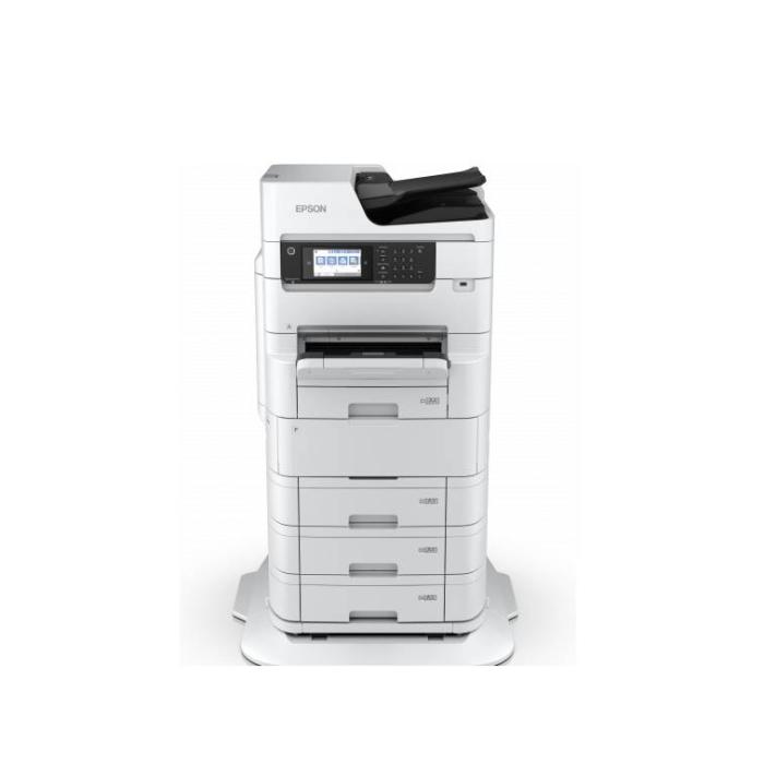 Product 3 image