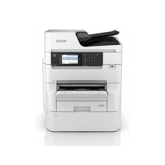 Product 49 image