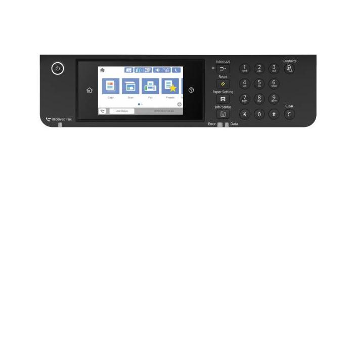 Product 33 image