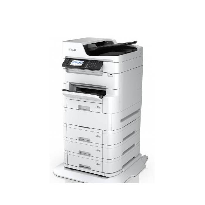 Product 48 image