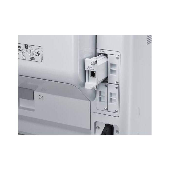 Product 4 image