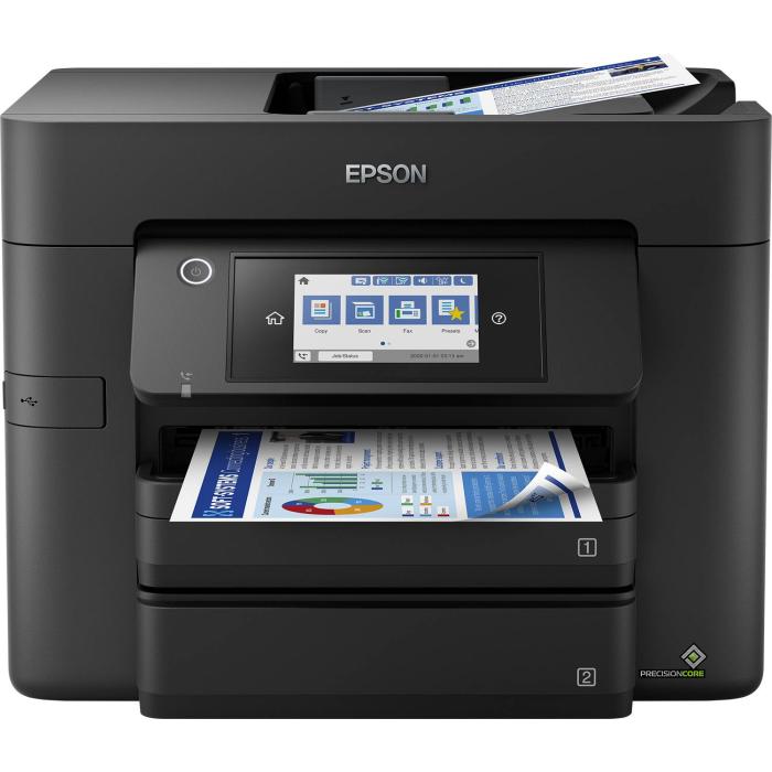 Product 1 image