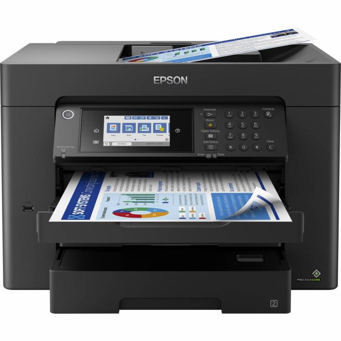 Product 1 image