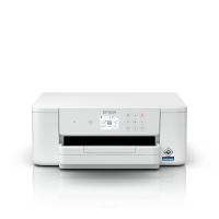 Product 11 image