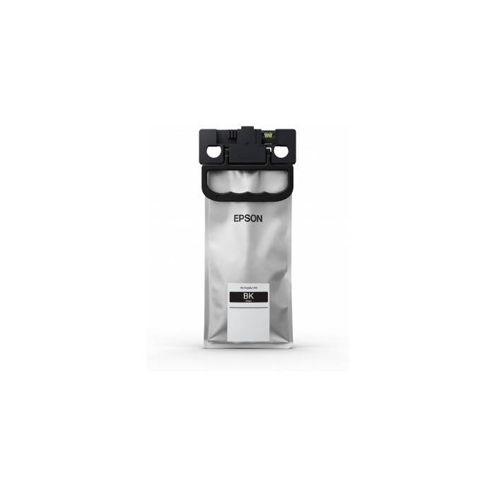Product 1 image