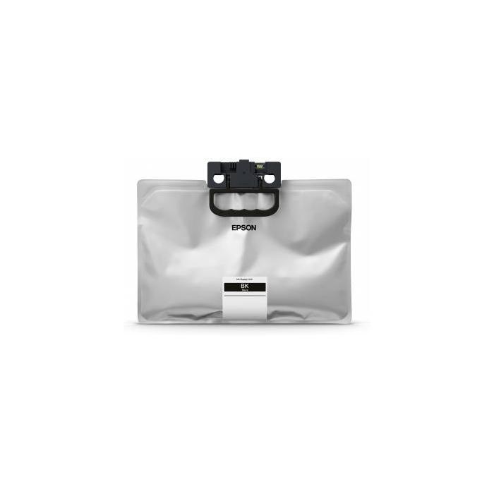 Product 1 image