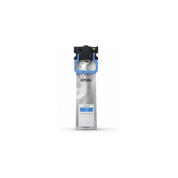 Product 1 image