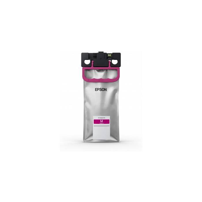 Product 1 image
