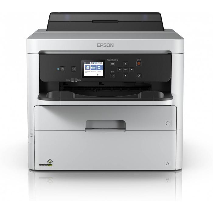 Product 1 image