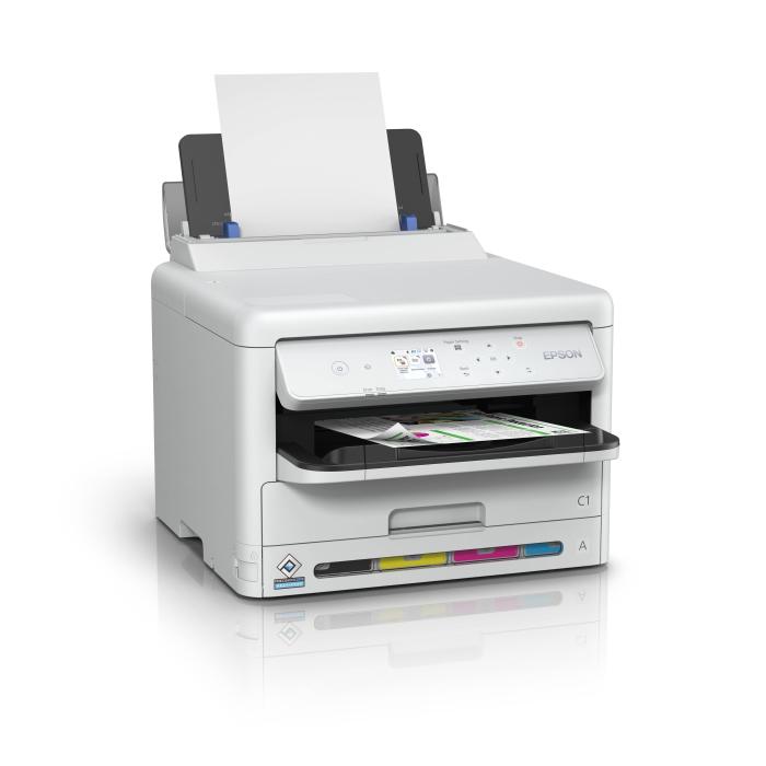 Product 5 image