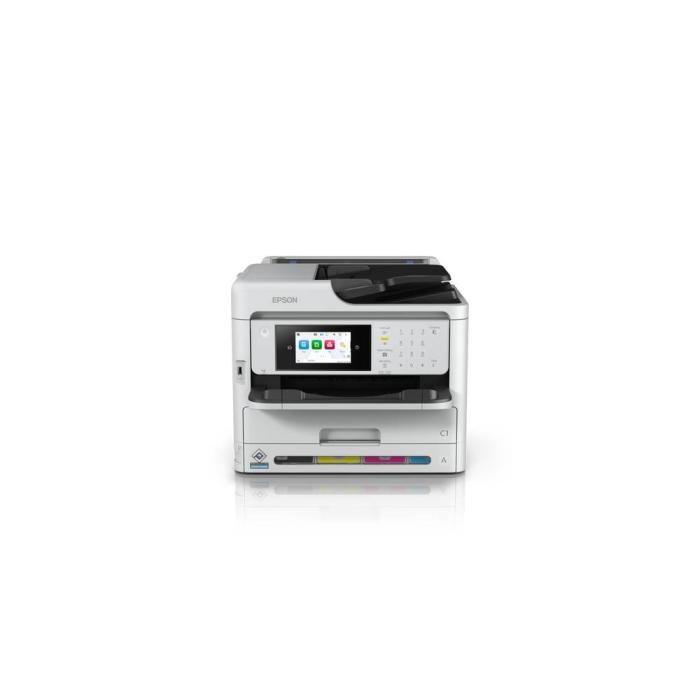 Product 3 image