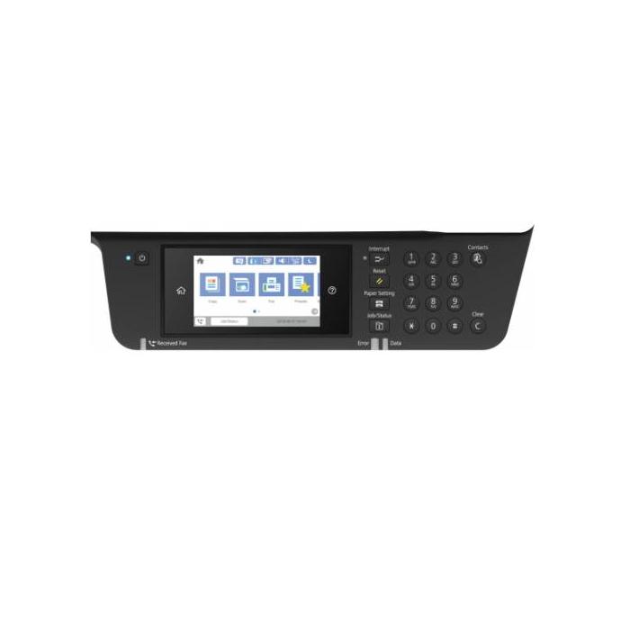 Product 7 image