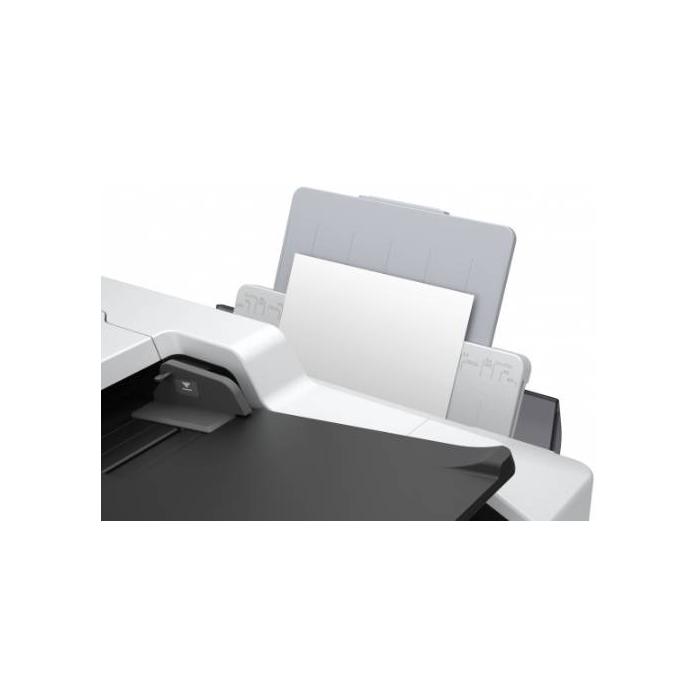 Product 17 image