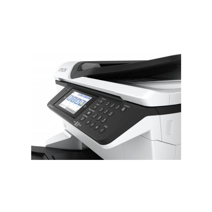Product 11 image