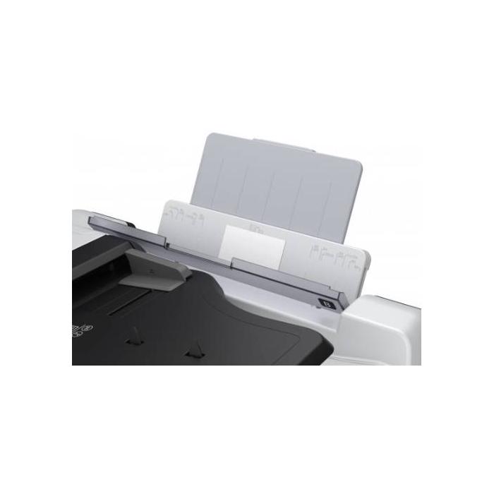 Product 27 image