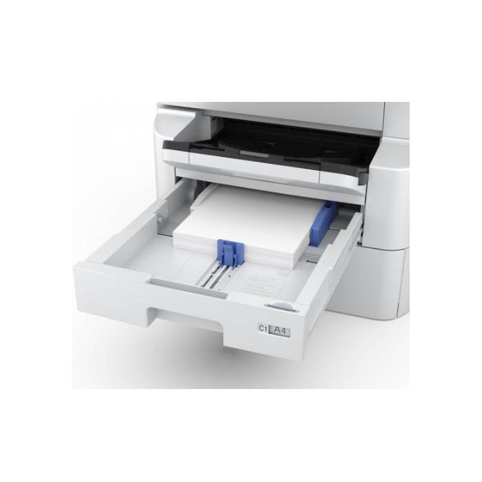 Product 26 image