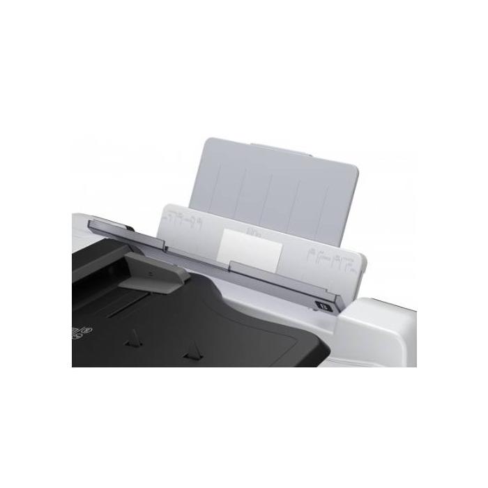 Product 13 image