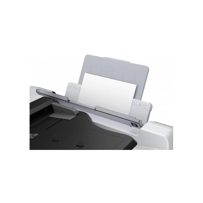 Product 15 image