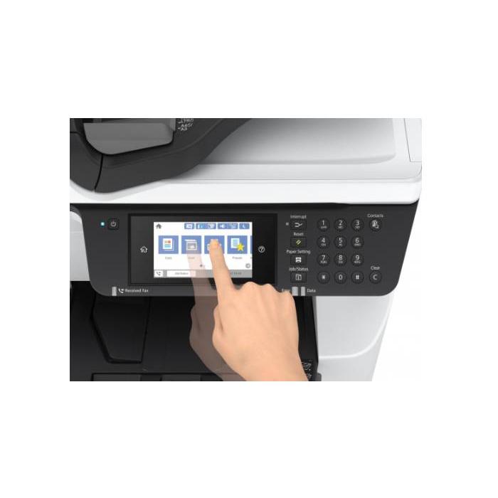 Product 24 image