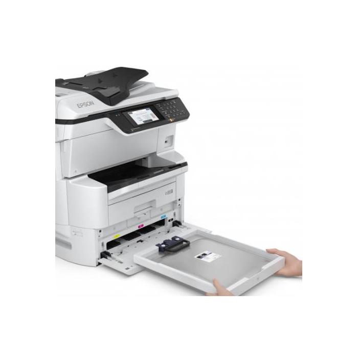 Product 18 image